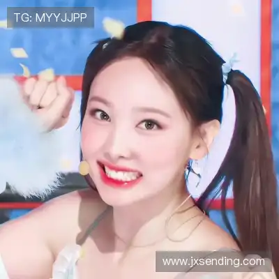 罗宝钦